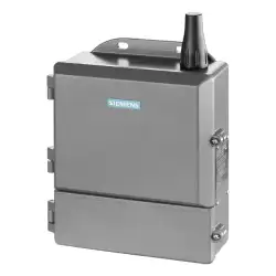 Siemens – 6GK1411-6CA40-0AA0