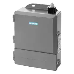 Siemens – 6GK1411-6CA40-0BA0