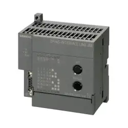 Siemens – 6GK1415-2AA10