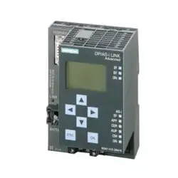 Siemens – 6GK1415-2BA10