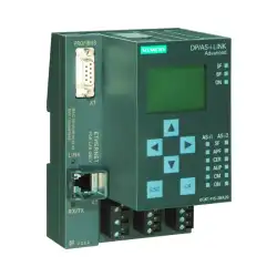 Siemens – 6GK1415-2BA20
