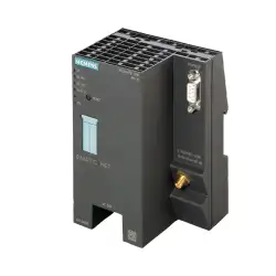 Siemens – 6GK1417-5AB01