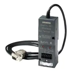 Siemens – 6GK1500-0AA10