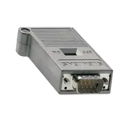 Siemens – 6GK1500-0EA02
