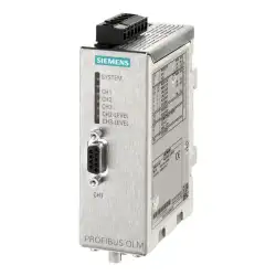 Siemens – 6GK1503-3CC00