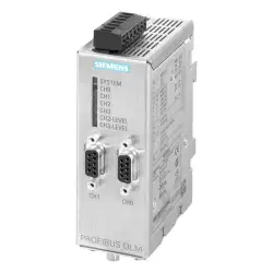 Siemens – 6GK1503-4CB00