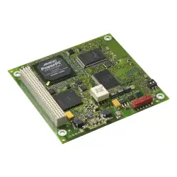 Siemens – 6GK1560-3AA00