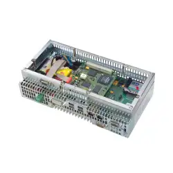 Siemens – 6GK1560-3AU00