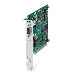 Siemens – 6GK1561-2AA00