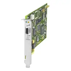 Siemens – 6GK1562-3AA00