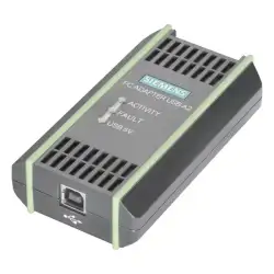 Siemens – 6GK1571-0BA00-0AA0