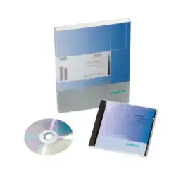 Siemens – 6GK1704-1CW00-3AE0