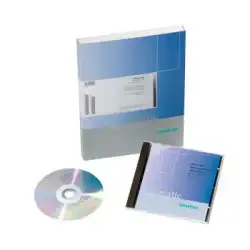 Siemens – 6GK1704-1CW00-3AL0