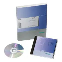 Siemens – 6GK1704-1HW00-3AE1