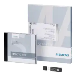 Siemens – 6GK1711-1EW13-0AA0