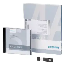 Siemens – 6GK1716-0HB08-1AC0