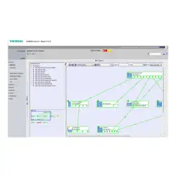 Siemens – 6GK1781-1BA01-1AA0