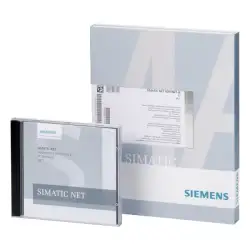 Siemens – 6GK1781-1DA14-0AA0