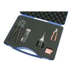 Siemens – 6GK1900-0HL00-0AA0