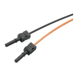 Siemens – 6GK1900-0KB00-0AC0