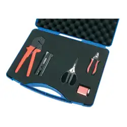 Siemens – 6GK1900-0KL00-0AA0