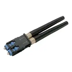 Siemens – 6GK1900-0MB00-0AC0