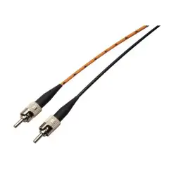 Siemens – 6GK1901-0DA20-0AA0