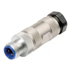 Siemens – 6GK1901-0DB10-6AA0