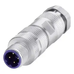 Siemens – 6GK1901-0DB10-6AA8