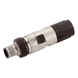 Siemens – 6GK1901-0DB20-6AA0