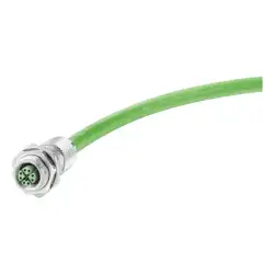 Siemens – 6GK1901-0DB40-6AA0