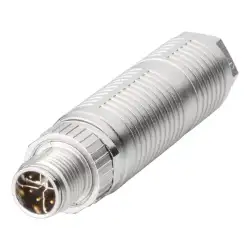 Siemens – 6GK1901-0DB50-6AA8