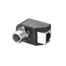 Siemens – 6GK1901-0DM20-2AA5