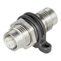 Siemens – 6GK1901-0DM30-2AA5