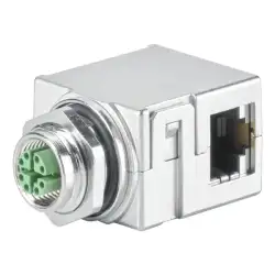 Siemens – 6GK1901-0DM40-2AA5