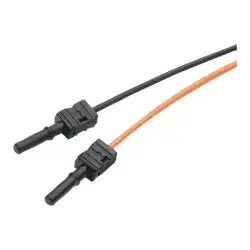 Siemens – 6GK1901-0FB00-0AA0