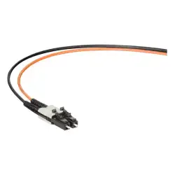 Siemens – 6GK1901-0RB10-2AB0