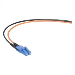 Siemens – 6GK1901-0SB10-2AB0