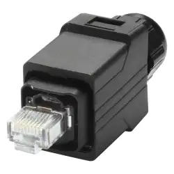 Siemens – 6GK1901-1BB10-6AA0