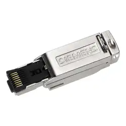 Siemens – 6GK1901-1BB11-2AE0