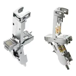 Siemens – 6GK1901-1BB12-2AE0