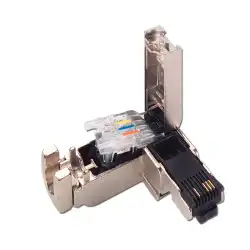 Siemens – 6GK1901-1BB20-2AA0