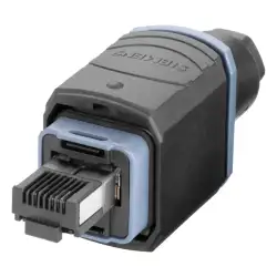 Siemens – 6GK1901-1BB20-6AA0