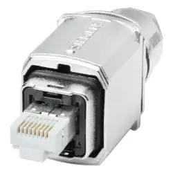 Siemens – 6GK1901-1BB21-6AA0