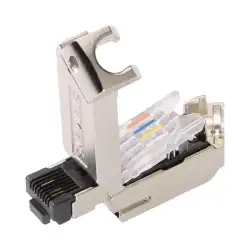 Siemens – 6GK1901-1BB30-0AA0