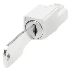 Siemens – 6GK1901-1BB50-0AA0