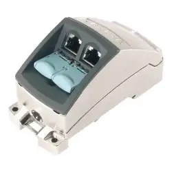 Siemens – 6GK1901-1BE00-0AA1