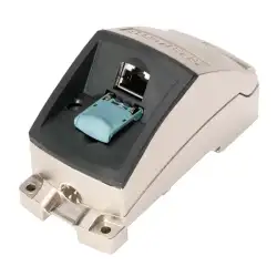 Siemens – 6GK1901-1BE00-0AA2