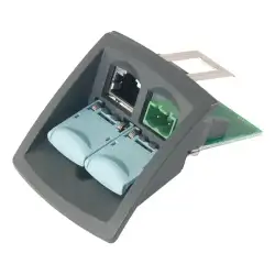 Siemens – 6GK1901-1BE00-0AA3