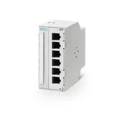 Siemens – 6GK1901-1BE00-0AA4